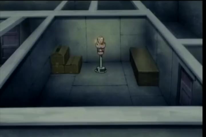 [Tsukyio Editing Resources] Hellsing (Episode 8) Raw Clips (25) (tsukyio.com).mp4